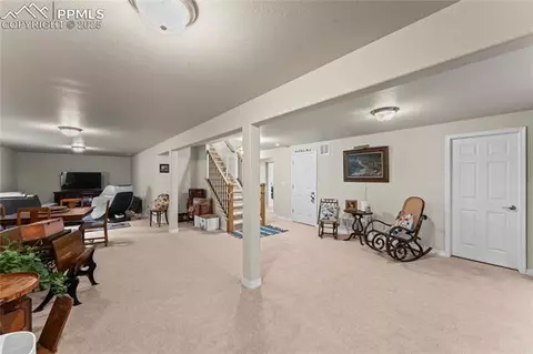 9727 Keating Dr, Peyton, CO 80831 photo 26