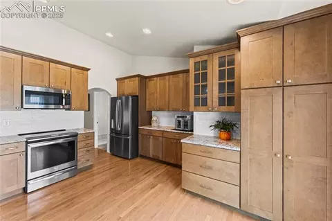 9727 Keating Dr, Peyton, CO 80831 photo 11