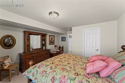 9727 Keating Dr, Peyton, CO 80831 photo 31