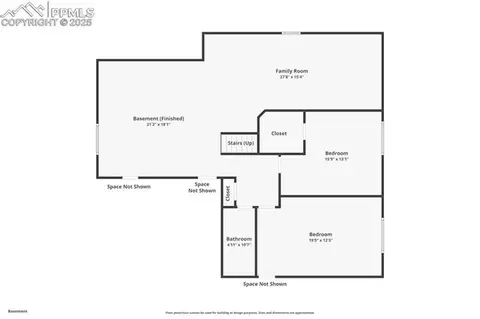 9727 Keating Dr, Peyton, CO 80831 photo 35