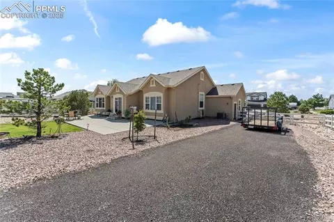 9727 Keating Dr, Peyton, CO 80831 photo 33