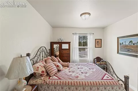 9727 Keating Dr, Peyton, CO 80831 photo 21