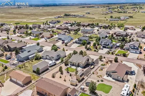9727 Keating Dr, Peyton, CO 80831 photo 39