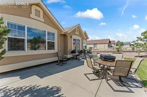 9727 Keating Dr, Peyton, CO 80831 photo 34