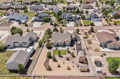 9727 Keating Dr, Peyton, CO 80831 photo 40