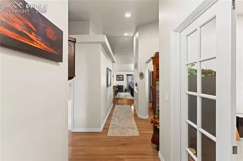 9727 Keating Dr, Peyton, CO 80831 photo 3