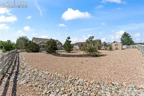 9727 Keating Dr, Peyton, CO 80831 photo 32
