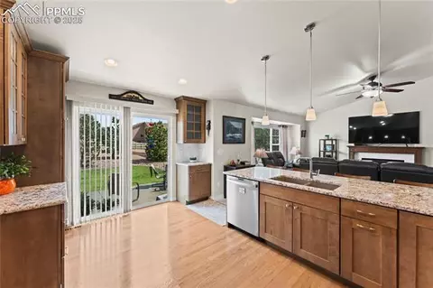 9727 Keating Dr, Peyton, CO 80831 photo 12