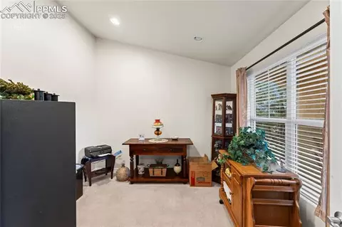 9727 Keating Dr, Peyton, CO 80831 photo 22