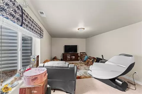 9727 Keating Dr, Peyton, CO 80831 photo 27