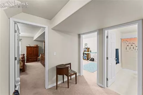 9727 Keating Dr, Peyton, CO 80831 photo 28