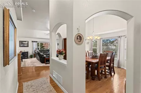 9727 Keating Dr, Peyton, CO 80831 photo 5