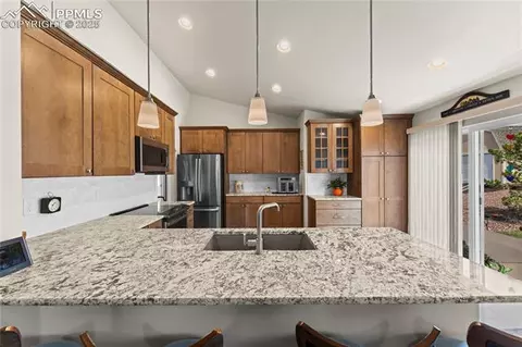 9727 Keating Dr, Peyton, CO 80831 photo 10