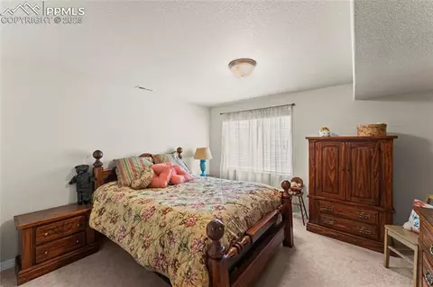 9727 Keating Dr, Peyton, CO 80831 photo 18