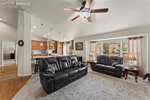9727 Keating Dr, Peyton, CO 80831 photo 8