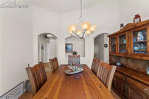 9727 Keating Dr, Peyton, CO 80831 photo 6