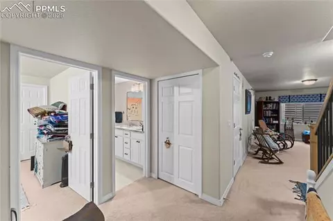 9727 Keating Dr, Peyton, CO 80831 photo 29