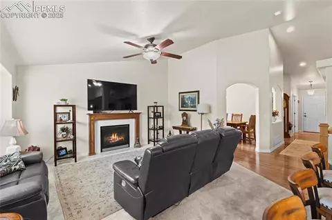 9727 Keating Dr, Peyton, CO 80831 photo 9