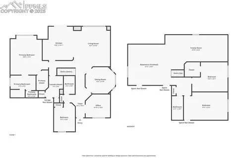 9727 Keating Dr, Peyton, CO 80831 photo 36