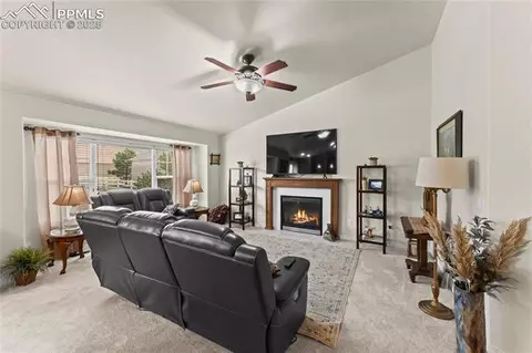 9727 Keating Dr, Peyton, CO 80831 photo 7
