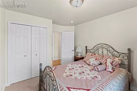 9727 Keating Dr, Peyton, CO 80831 photo 19