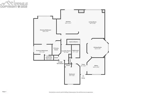 9727 Keating Dr, Peyton, CO 80831 photo 37