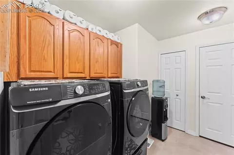 9727 Keating Dr, Peyton, CO 80831 photo 24