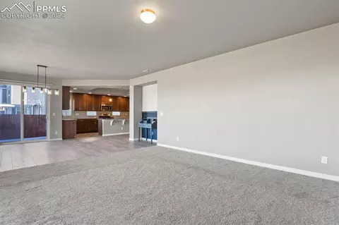 9692 Emerald Vista Dr, Peyton, CO 80831 photo 16