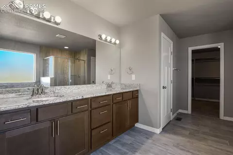 9692 Emerald Vista Dr, Peyton, CO 80831 photo 27