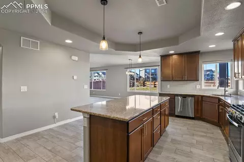 9692 Emerald Vista Dr, Peyton, CO 80831 photo 8