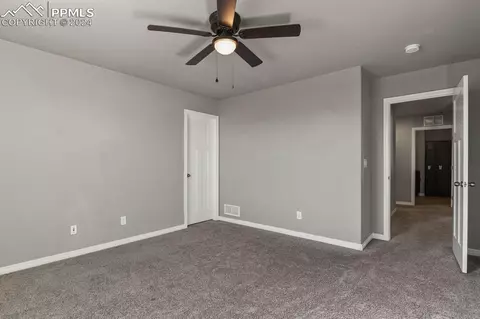 9692 Emerald Vista Dr, Peyton, CO 80831 photo 34