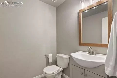 9692 Emerald Vista Dr, Peyton, CO 80831 photo 17