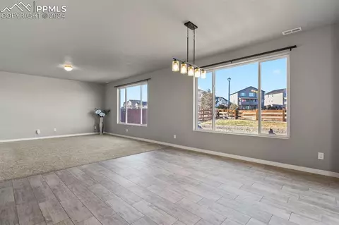 9692 Emerald Vista Dr, Peyton, CO 80831 photo 14