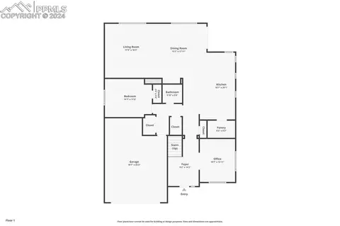 9692 Emerald Vista Dr, Peyton, CO 80831 photo 46