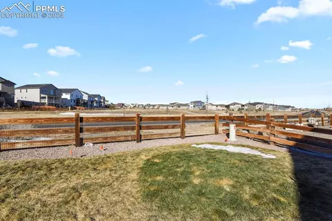 9692 Emerald Vista Dr, Peyton, CO 80831 photo 38