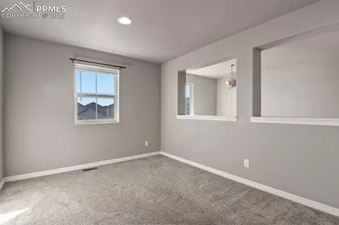 9692 Emerald Vista Dr, Peyton, CO 80831 photo 22