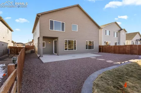 9692 Emerald Vista Dr, Peyton, CO 80831 photo 37