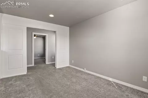 9692 Emerald Vista Dr, Peyton, CO 80831 photo 20