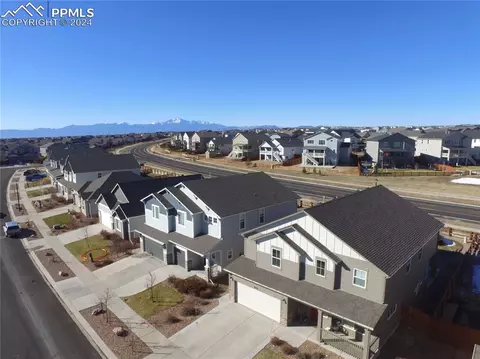 9692 Emerald Vista Dr, Peyton, CO 80831 photo 41