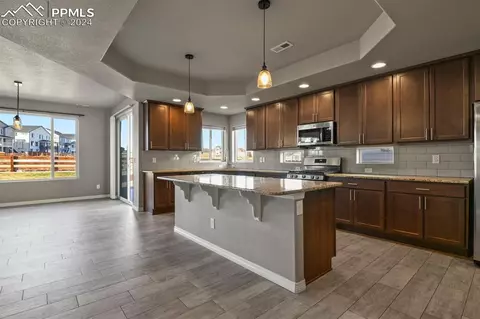 9692 Emerald Vista Dr, Peyton, CO 80831 photo 6