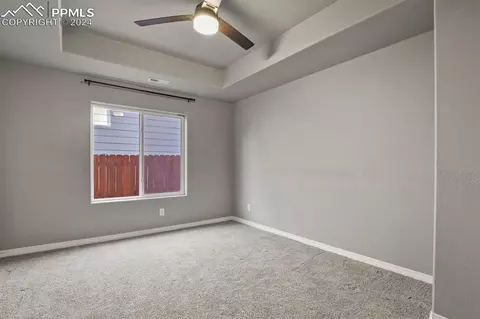 9692 Emerald Vista Dr, Peyton, CO 80831 photo 19