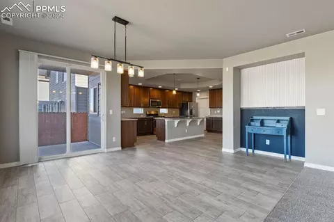 9692 Emerald Vista Dr, Peyton, CO 80831 photo 11
