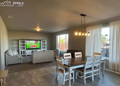 9692 Emerald Vista Dr, Peyton, CO 80831 photo 15