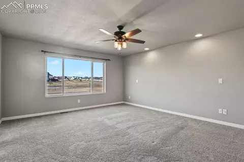 9692 Emerald Vista Dr, Peyton, CO 80831 photo 25