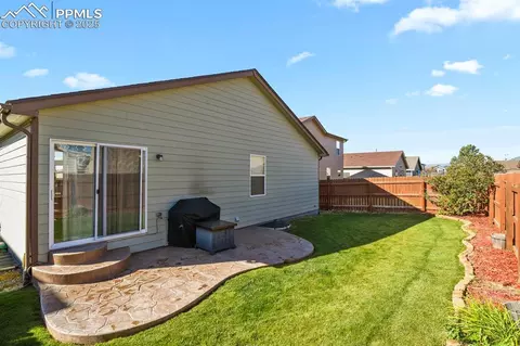 9692 Emerald Vista Dr, Peyton, CO 80831 photo 44