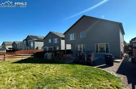 9692 Emerald Vista Dr, Peyton, CO 80831 photo 39