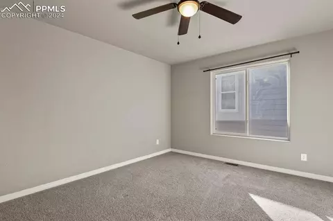 9692 Emerald Vista Dr, Peyton, CO 80831 photo 30