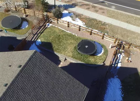 9692 Emerald Vista Dr, Peyton, CO 80831 photo 42