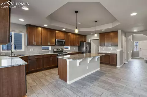 9692 Emerald Vista Dr, Peyton, CO 80831 photo 7