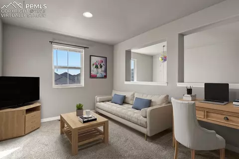 9692 Emerald Vista Dr, Peyton, CO 80831 photo 21